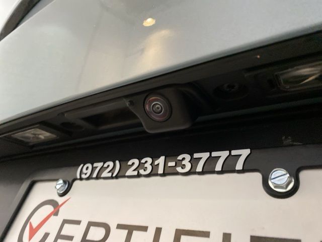 2024 Volkswagen ID.4 Pro S Dallas TX