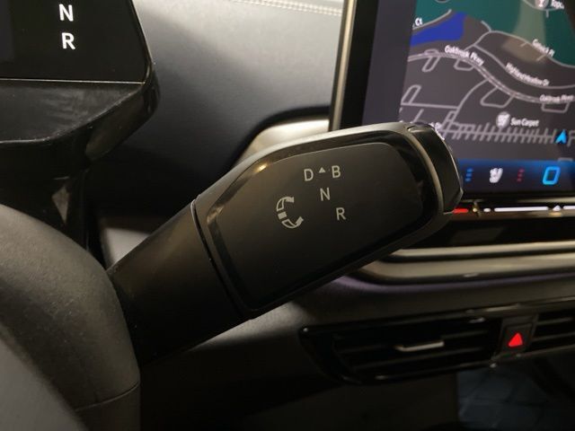 2024 Volkswagen ID.4 Pro S Dallas TX