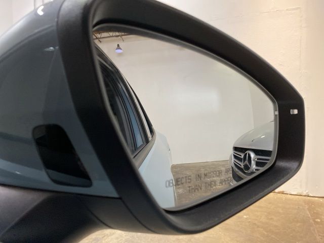 2024 Volkswagen ID.4 Pro S Dallas TX