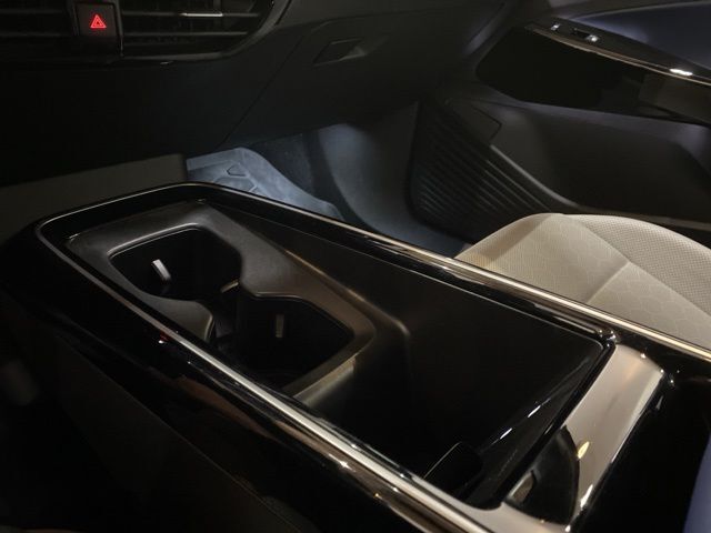 2024 Volkswagen ID.4 Pro S Dallas TX
