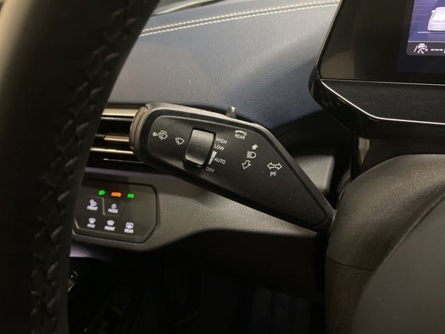2024 Volkswagen ID.4 Pro S Dallas TX