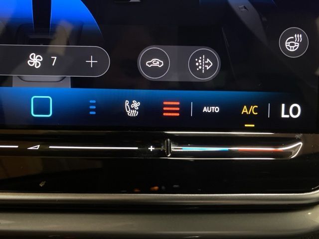 2024 Volkswagen ID.4 Pro S Dallas TX