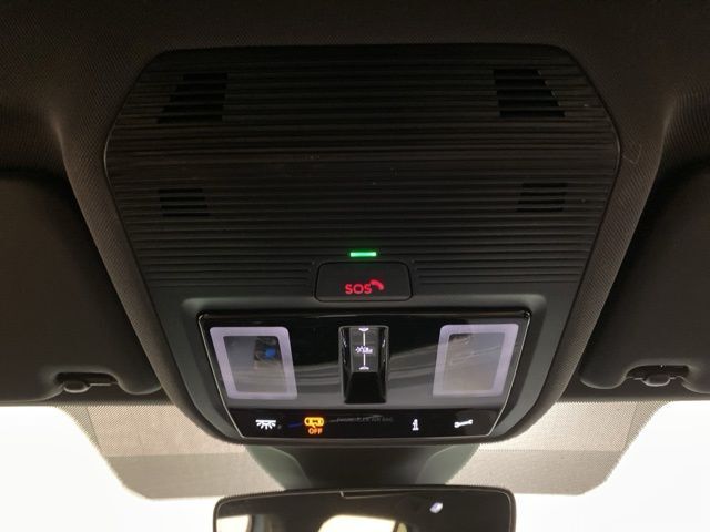 2024 Volkswagen ID.4 Pro S Dallas TX