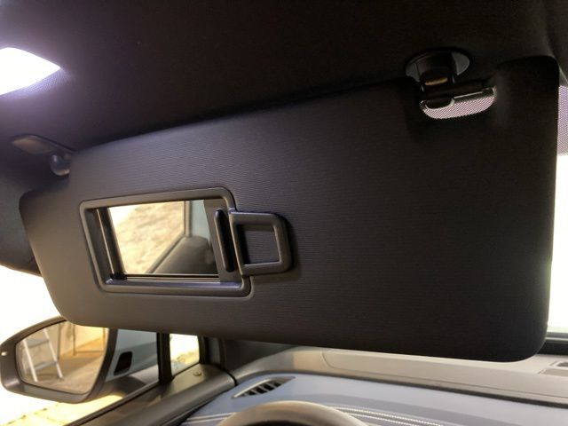 2024 Volkswagen ID.4 Pro S Dallas TX