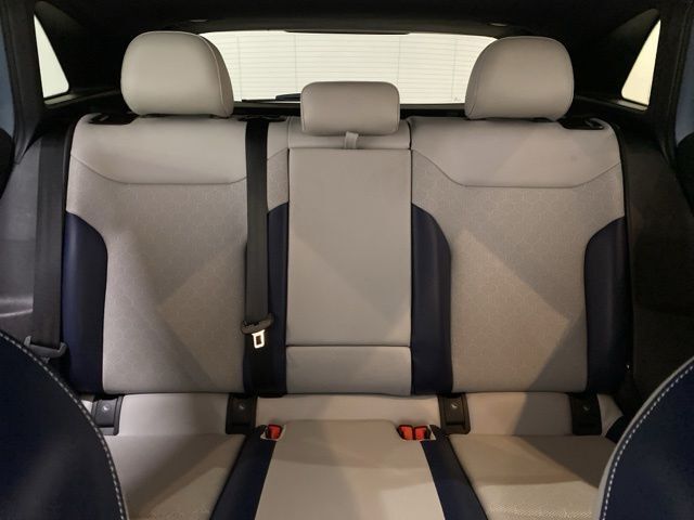 2024 Volkswagen ID.4 Pro S Dallas TX