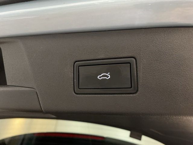 2024 Volkswagen ID.4 Pro S Dallas TX