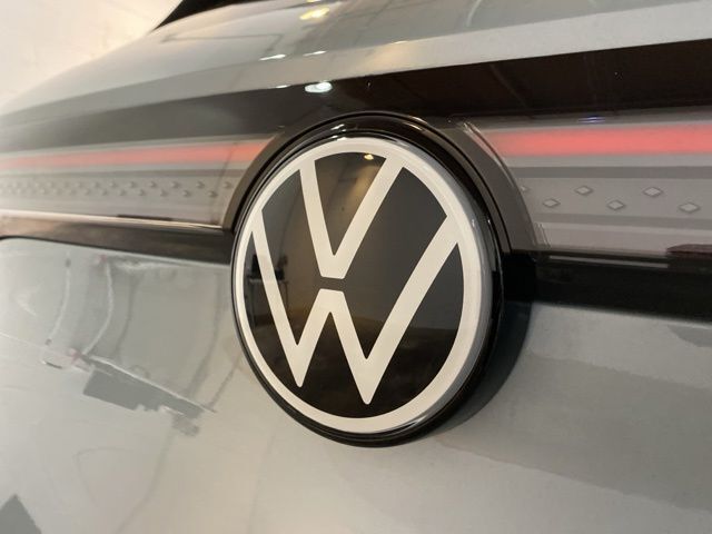 2024 Volkswagen ID.4 Pro S Dallas TX
