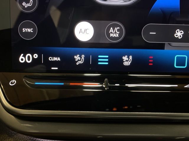 2024 Volkswagen ID.4 Pro S Dallas TX