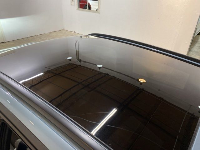 2024 Volkswagen ID.4 Pro S Dallas TX