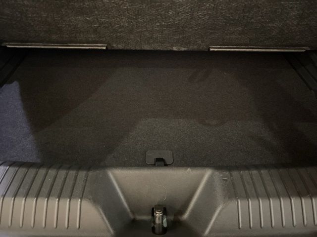 2024 Volkswagen ID.4 Pro S Dallas TX