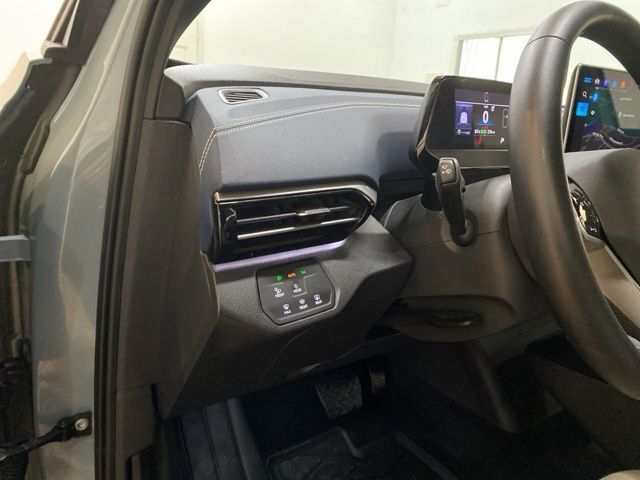 2024 Volkswagen ID.4 Pro S Dallas TX