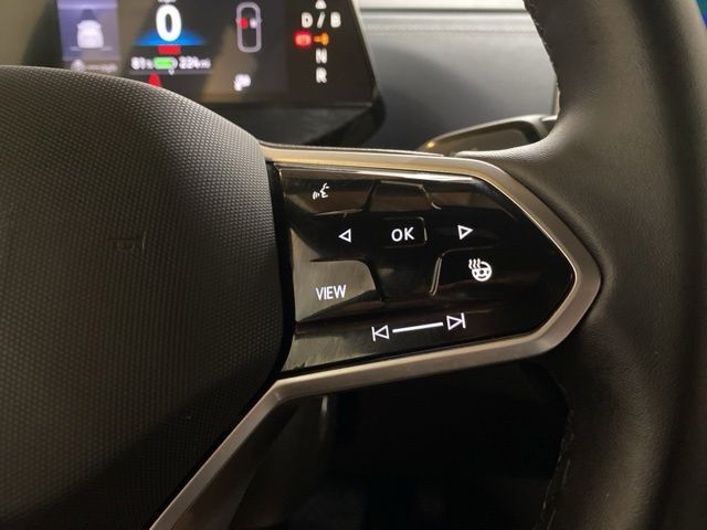 2024 Volkswagen ID.4 Pro S Dallas TX