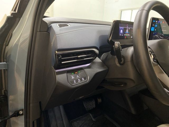 2024 Volkswagen ID.4 Pro S Dallas TX