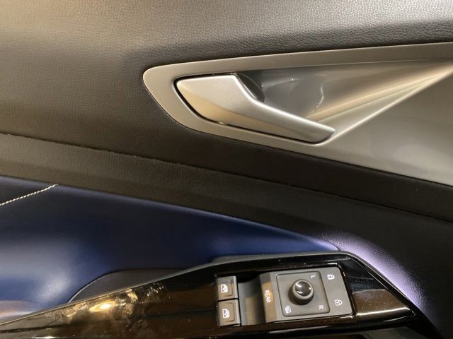 2024 Volkswagen ID.4 Pro S Dallas TX