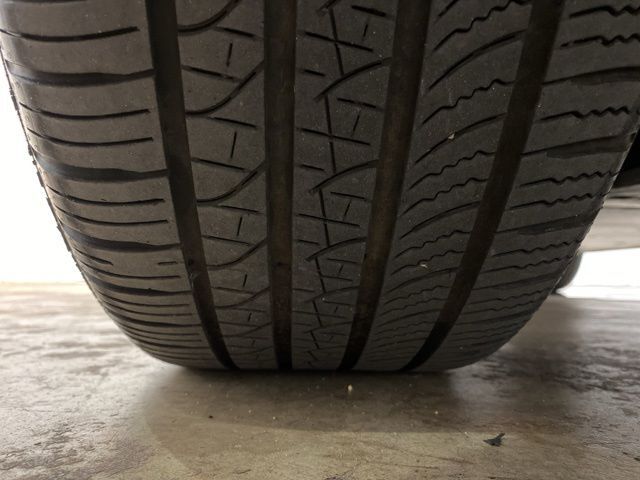 2024 Volkswagen ID.4 Pro S Dallas TX