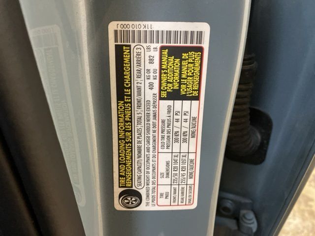 2024 Volkswagen ID.4 Pro S Dallas TX