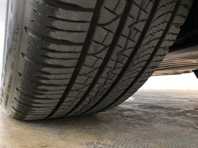 2024 Volkswagen ID.4 Pro S Dallas TX