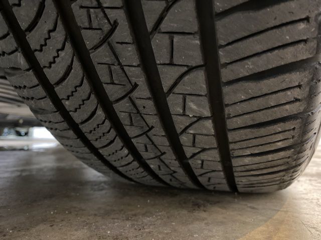 2024 Volkswagen ID.4 Pro S Dallas TX