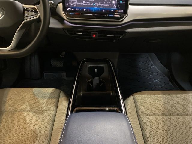 2024 Volkswagen ID.4 Pro S Dallas TX