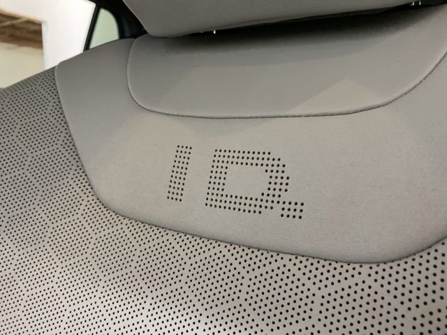 2024 Volkswagen ID.4 Pro S Dallas TX