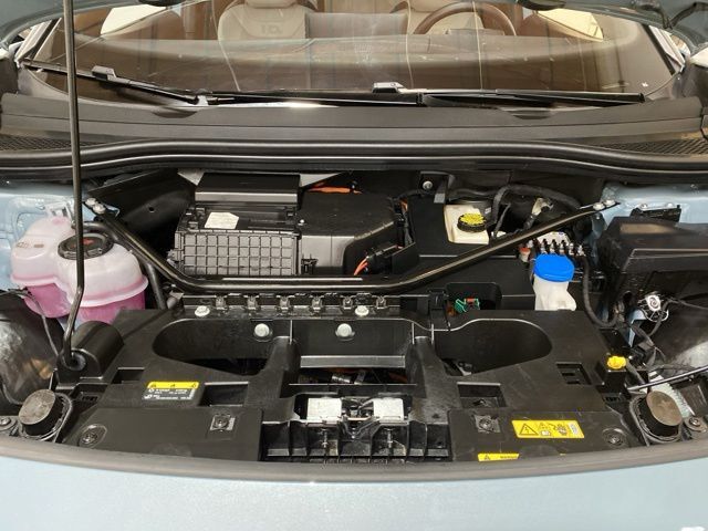 2024 Volkswagen ID.4 Pro S Dallas TX