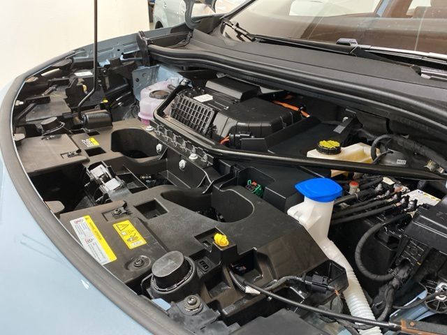 2024 Volkswagen ID.4 Pro S Dallas TX