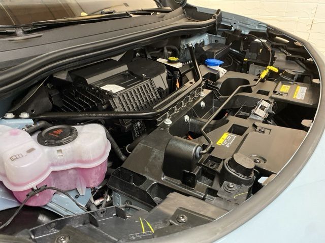 2024 Volkswagen ID.4 Pro S Dallas TX