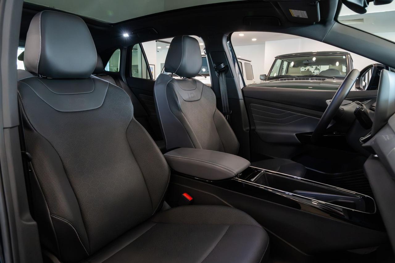 2024 Volkswagen ID.4 Pro S Gladstone OR