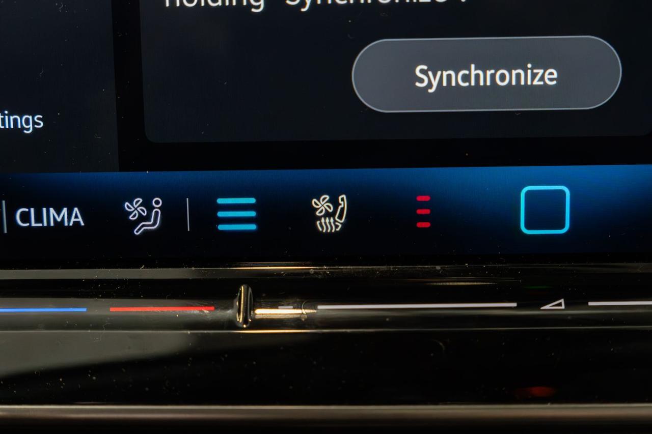 2024 Volkswagen ID.4 Pro S Gladstone OR