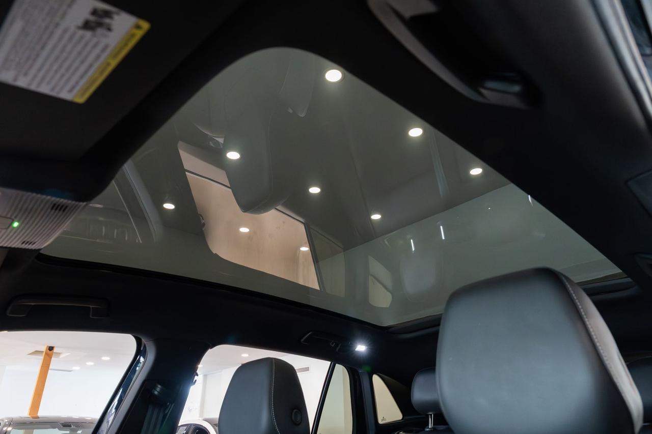 2024 Volkswagen ID.4 Pro S Gladstone OR