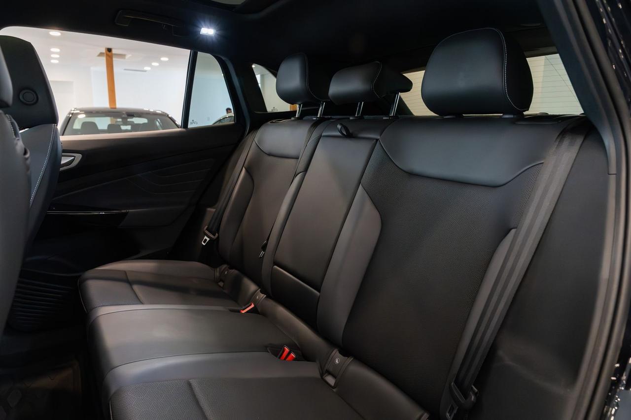 2024 Volkswagen ID.4 Pro S Gladstone OR