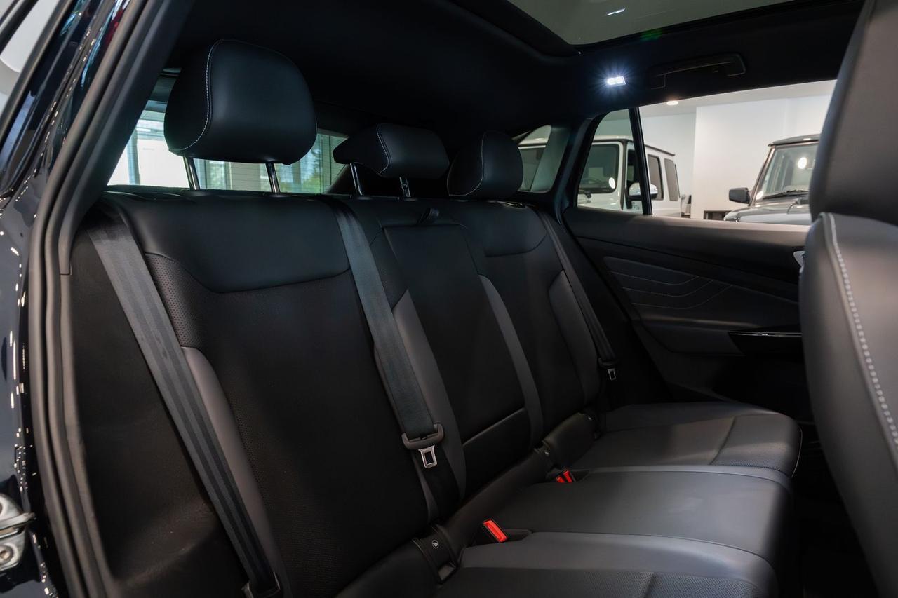 2024 Volkswagen ID.4 Pro S Gladstone OR