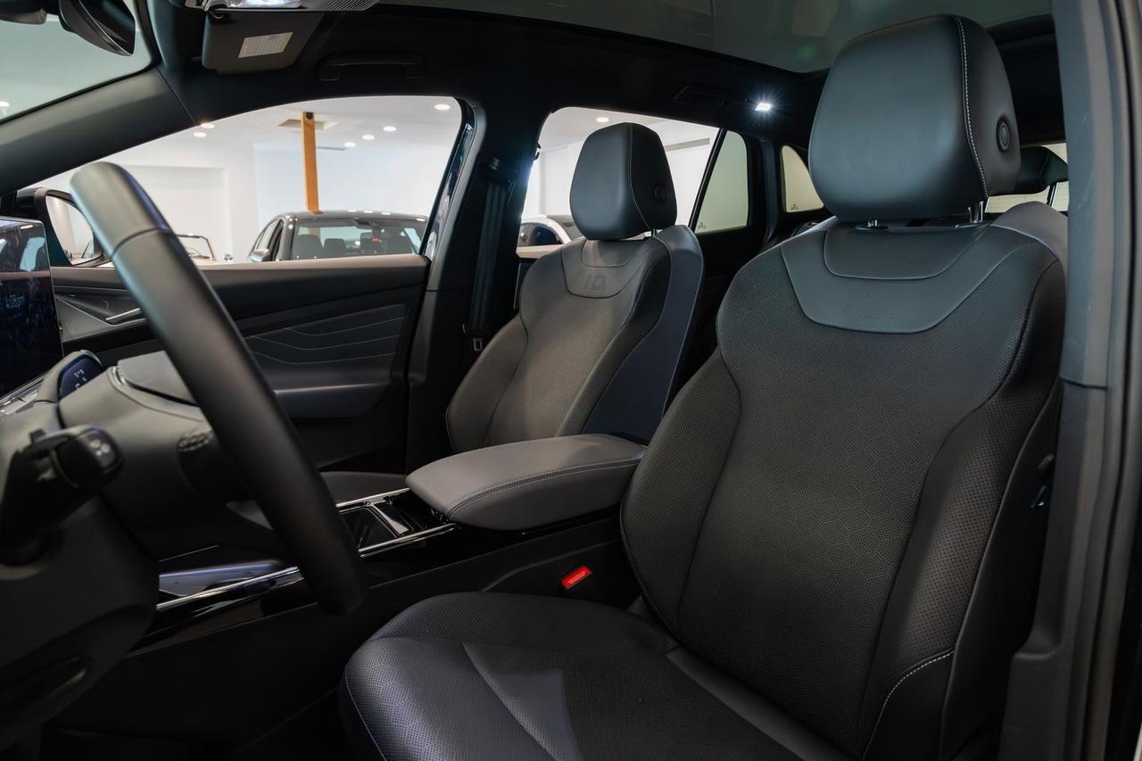 2024 Volkswagen ID.4 Pro S Gladstone OR