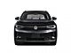 2024 Volkswagen ID.4 Pro S Oshkosh WI
