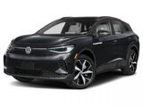 2024 Volkswagen ID.4 Pro S Oshkosh WI