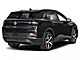 2024 Volkswagen ID.4 Pro S Oshkosh WI