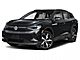 2024 Volkswagen ID.4 Pro S Oshkosh WI