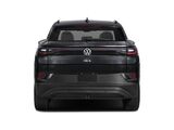 2024 Volkswagen ID.4 Pro S Oshkosh WI