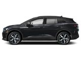 2024 Volkswagen ID.4 Pro S Oshkosh WI