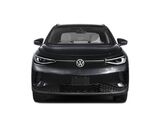 2024 Volkswagen ID.4 Pro S Oshkosh WI