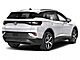 2024 Volkswagen ID.4 Pro S Oshkosh WI