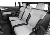 2024 Volkswagen ID.4 Pro S Oshkosh WI