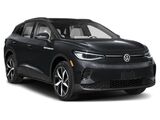 2024 Volkswagen ID.4 Pro S Oshkosh WI