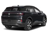 2024 Volkswagen ID.4 Pro S Oshkosh WI