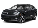 2024 Volkswagen ID.4 Pro S Oshkosh WI