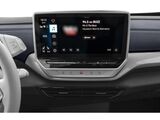 2024 Volkswagen ID.4 Pro S Oshkosh WI
