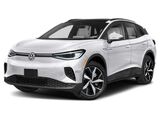 2024 Volkswagen ID.4 Pro S Oshkosh WI