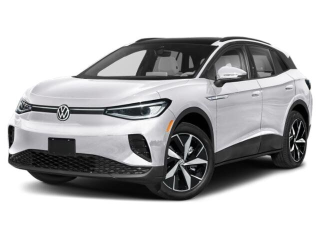 2024 Volkswagen ID.4 Pro S Oshkosh WI