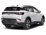 2024 Volkswagen ID.4 Pro S Oshkosh WI