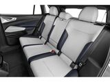 2024 Volkswagen ID.4 Pro S Oshkosh WI